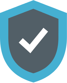 quality assurance icon