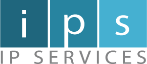 IPS Logo