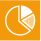 Analytics icon