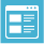 Content Development icon