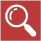 Investigations icon