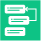 Process Improvement Consulting icon