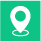 Rural Outsourcing icon