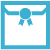 envelope icon