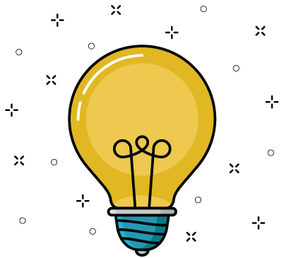 Idea icon