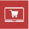 fraud prevention icon