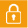 privacy icon
