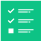 program management icon