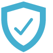 security icon