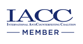 IACC Logo