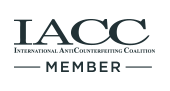 IACC Logo