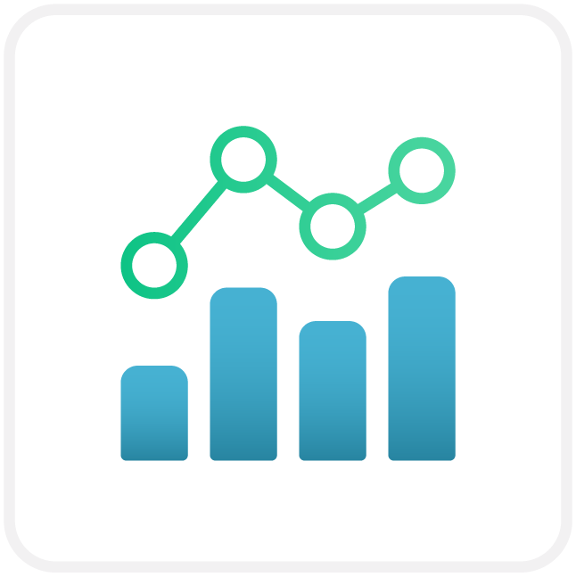 Analytics for business