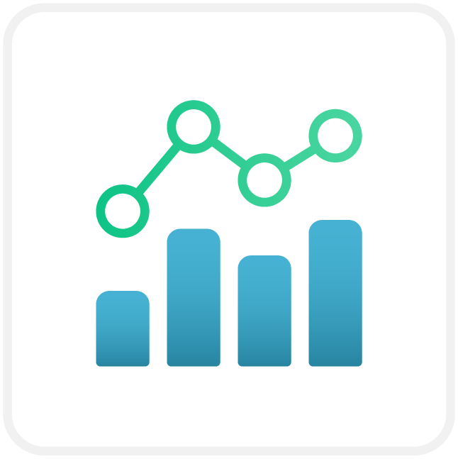 Analytics for business