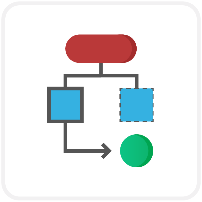 Process Improvement Consulting