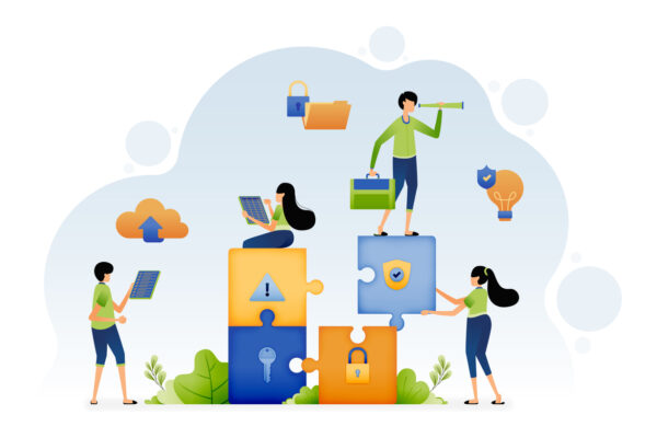 Custom Fraud Detection