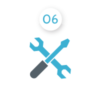 maintenance icon