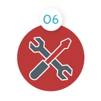 maintenance icon